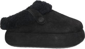 Osoi SCHUHE - Mules & Clogs auf YOOX.COM