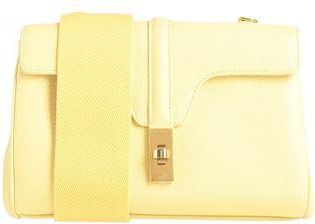 Celine BORSE - Borse a tracolla su YOOX.COM