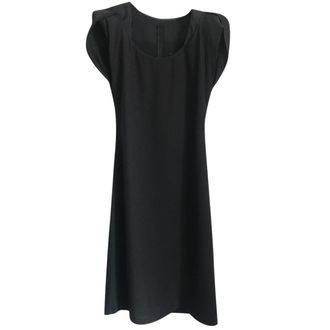 Maison Margiela Size M