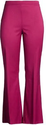 Rinascimento BOTTOMWEAR - Pantaloni su YOOX.COM