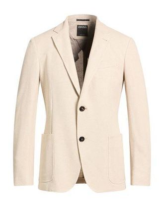 Ermenegildo Zegna SUITS and CO-ORDS - Blazers on YOOX.COM