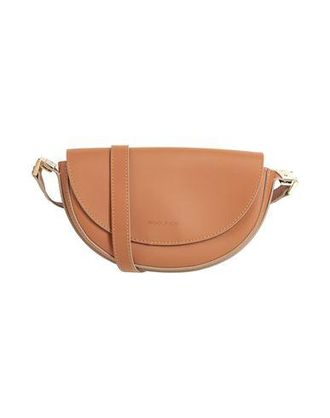 Woolrich BAGS - Cross-body bags sur YOOX.COM
