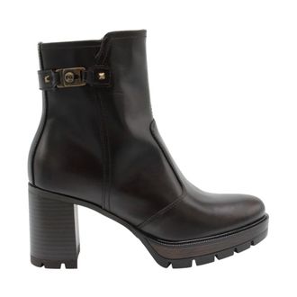 Nero Giardini Donna, Scarpe, Marrone, 40 EU, new