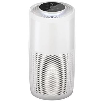 Instant Pot Purificador De Aire Blanco Ap300