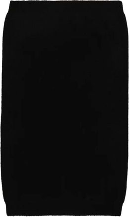 Loulou Studio Hombre, Accesorios, Negro, Talla: ONE Size