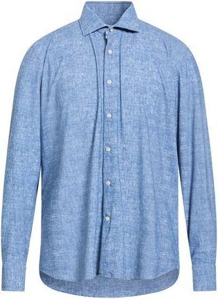 Ghirardelli TOPWEAR - Shirts sur YOOX.COM