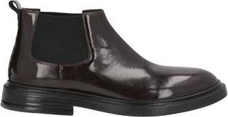 The Antipode CALZATURE - Stivaletti su YOOX.COM