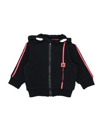 Peuterey TOPWEAR - Sweatshirts on YOOX.COM