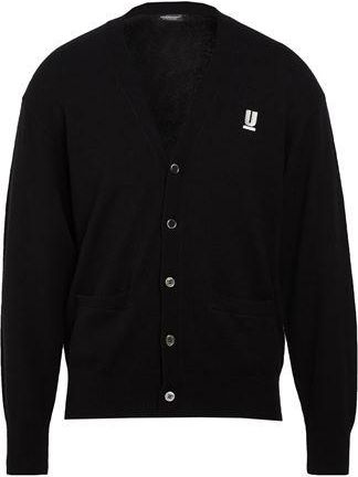 Undercover MAGLIERIA - Cardigan su YOOX.COM
