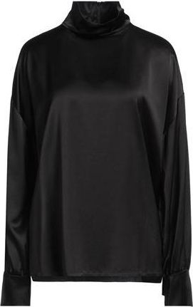 Fabiana Filippi TOPWEAR - Tops on YOOX.COM