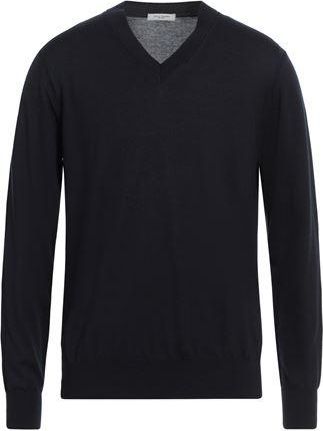 Paolo Pecora MAGLIERIA - Pullover su YOOX.COM