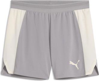 Puma Shorts da training individualBLAZE da donna, Accessori, Grigio, XL