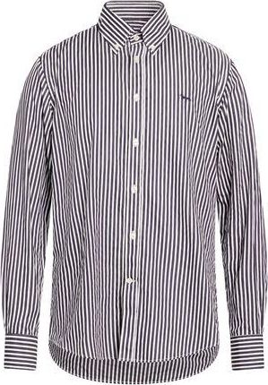 Harmont & Blaine TOPWEAR - Camicie su YOOX.COM