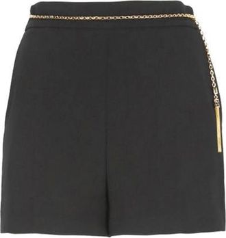 Elisabetta Franchi Trousers