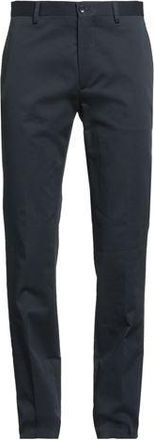 Etro BOTTOMWEAR - Trousers on YOOX.COM