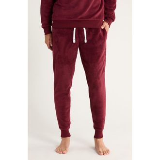 Tommy Hilfiger Joggers in Port at Nordstrom Rack, Size Small