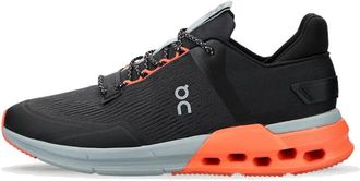On Running Cloudnova Flux Black Flame 3MD10260666