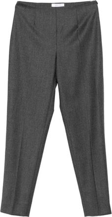 Berwich Regular Pants