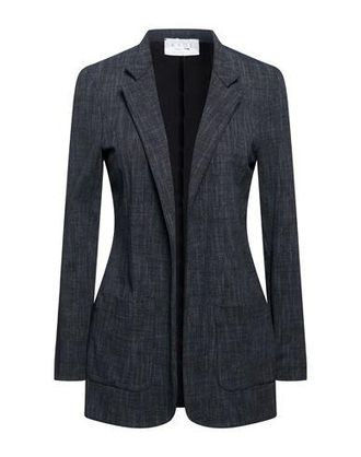 Kaos JACKEN & M&Auml;NTEL - Jacken und Anoraks auf YOOX.COM