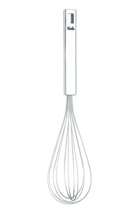 FISSLER Original-Profi Collection Stainless Steel Whisk at Nordstrom, Size Medium
