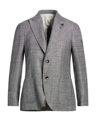 Lardini COMPLETI E COORDINATI - Blazers su YOOX.COM