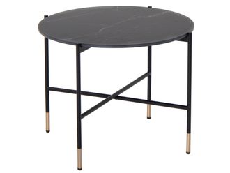 Schubiger M&ouml;bel Salontisch Amarant-2