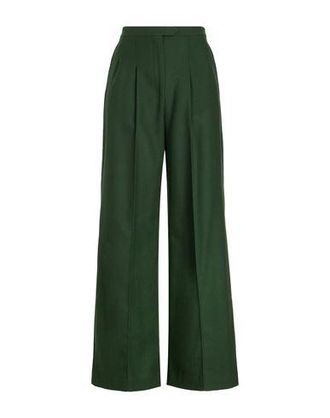 Yoox Net-A-Porter for The Princess Foundation BOTTOMWEAR - Pantaloni su YOOX.COM