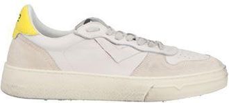 4B12 SCHUHE - Sneakers auf YOOX.COM