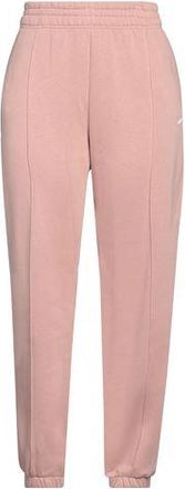 Nike Essential Fleece Pants