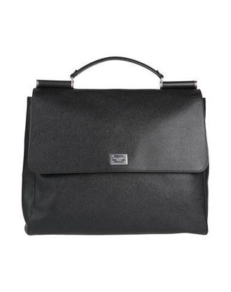 Dolce & Gabbana BORSE - Borse a mano su YOOX.COM