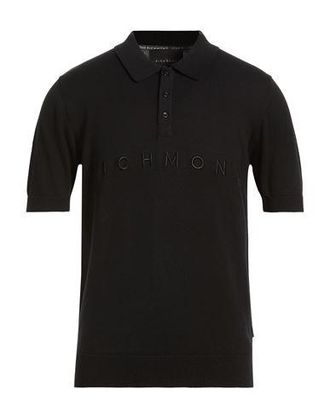 John Richmond TOPS - Poloshirts auf YOOX.COM