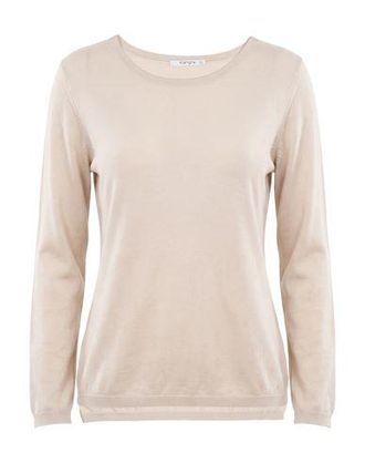 KANGRA PRENDAS DE PUNTO - Pullover en YOOX.COM