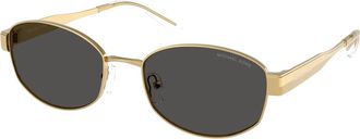 Michael Kors Mk1161 Sunglasses