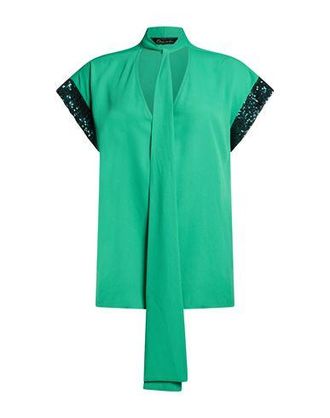 Dram&eacute;e TOPWEAR - Tops on YOOX.COM