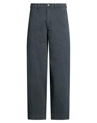 Crossley PARTES DE ABAJO - Pantalones en YOOX.COM