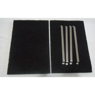 Brandt Filtrar Las Quemaduras Calientes