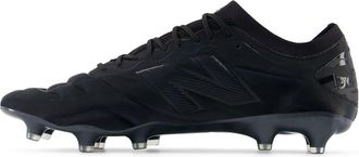 New Balance 442 Elite FG V2 Black MS41FET2