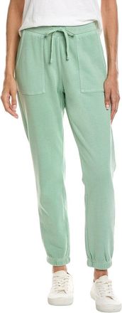 Tommy Bahama Marina Del Mar Jogger