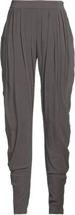 Malloni HOSEN & RÖCKE - Hosen auf YOOX.COM