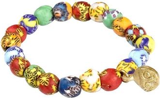 Jean Claude Bracelet