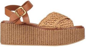 Tod's CALZADO - Espadrillas en YOOX.COM