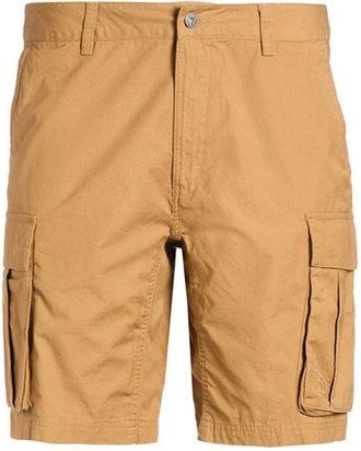 The North Face M ANTICLINE CARGO SHORT