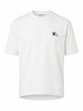 Burberry Seth T-Shirt