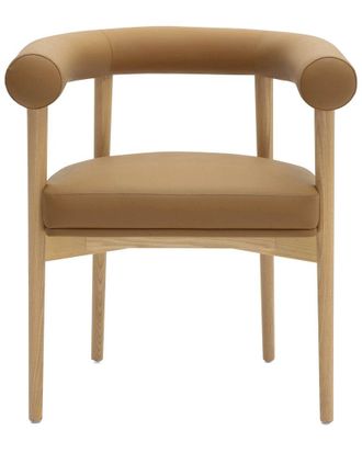 TOV Furniture Spara Dining Chair