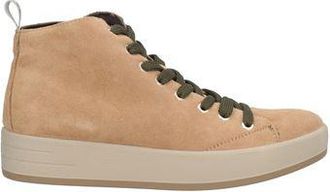 Igi & Co CALZADO - Sneakers en YOOX.COM