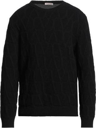 Valentino Garavani STRICKWAREN - Pullover auf YOOX.COM