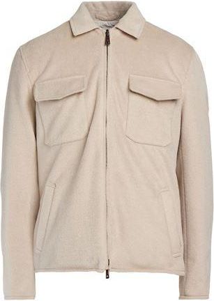 Kired COATS & JACKETS - Jackets on YOOX.COM
