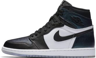 Nike Jordan Air Jordan 1 Retro High OG All Star - Chameleon 907958-015