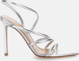 Gianvito Rossi Ettie Sandal