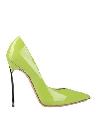 Casadei CALZATURE - Decolletes su YOOX.COM